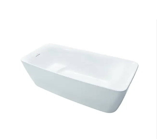 Bồn tắm Galalato cao cấp đặt sàn