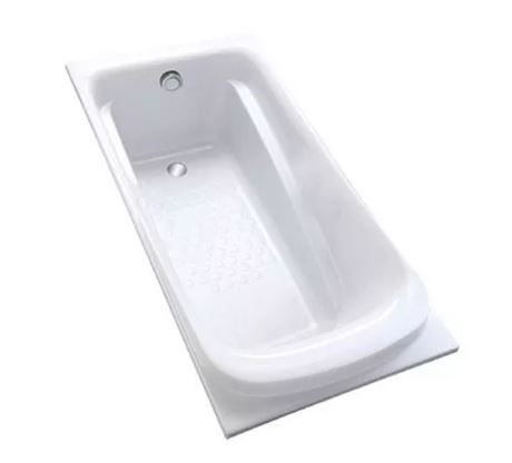 Bồn tắm ngọc trai