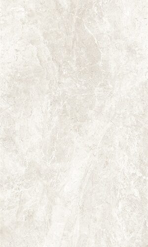 Gạch ốp lát Nabel MS617812 600x1200x11