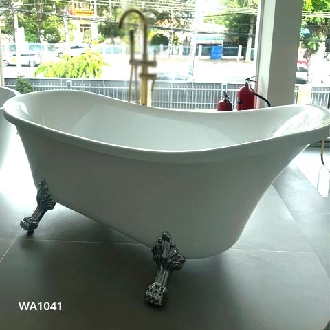 Bồn tắm