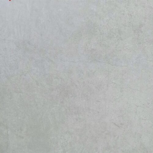 Gạch porcelain lát nền LONDON