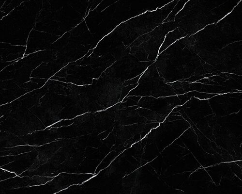 Đá nung kết Nabel HR3216095FH 1600×3200×12