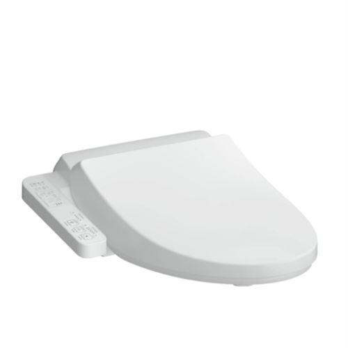 Nắp rửa điện tử WASHLET dòng C2 (220V)