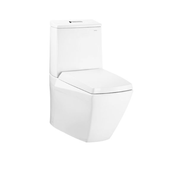 Bàn cầu CS680PDT4