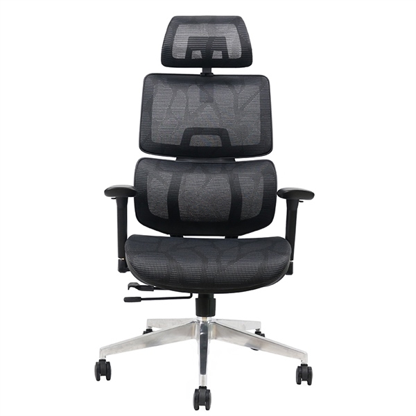 Ghế lưng cao Spider 7-HR - Ảnh 4