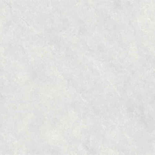 Gạch ốp lát HF-EQ80063 800X800X9