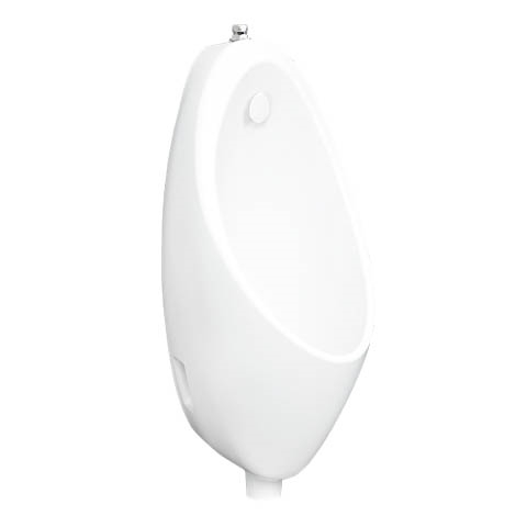Tiểu Nam Treo Tường JOMOO (Thoát Tường) P