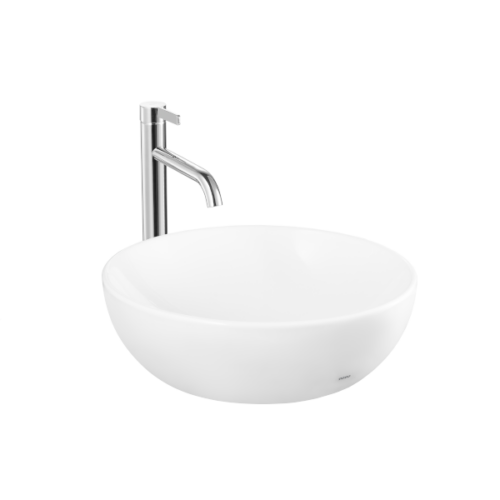 Chậu lavabo đặt bàn cao cấp