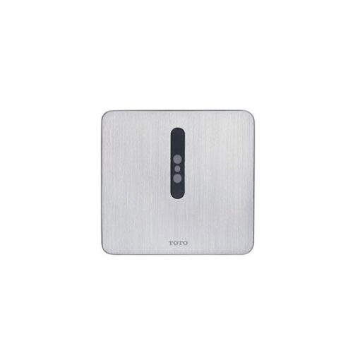 Van cảm ứng tiểu nam âm tường (dùng pin)