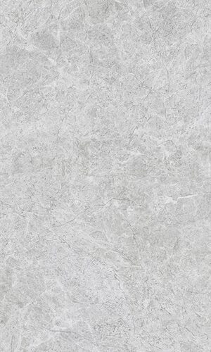 Gạch ốp lát Nabel MS637806A 600x300x9.5