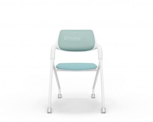 Alternative view of Ghế Renew 13W-3