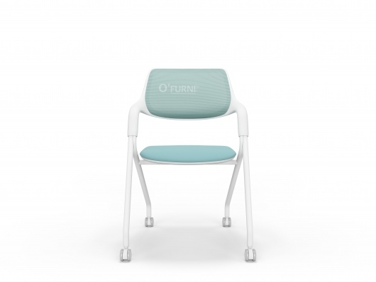 Ghế Renew 13W-3 - Ảnh 2