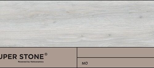 Gạch porcelain lát nền BORNEO