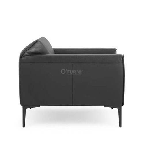Alternative view of Sofa đơn Pioneer 5