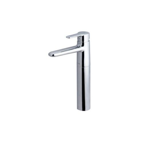 Vòi chậu gật gù nóng lạnh NEW STANDARD