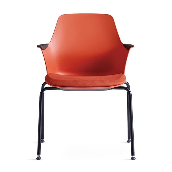 Ghế U60F100GP-B - Ảnh 2