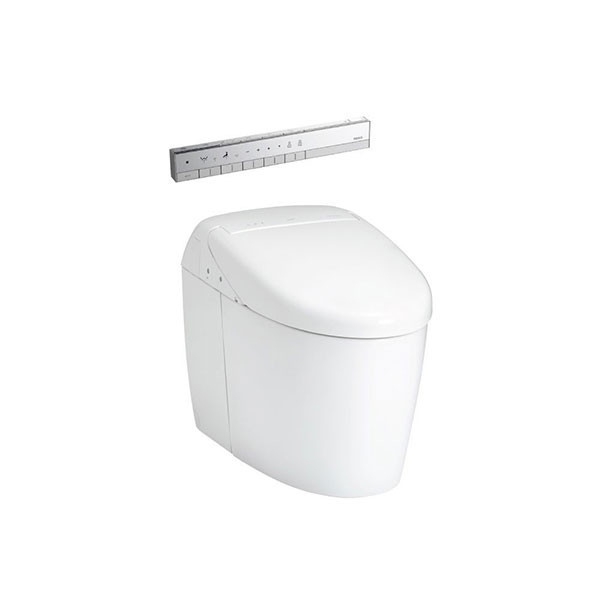 Bàn cầu thông minh NEOREST RH
