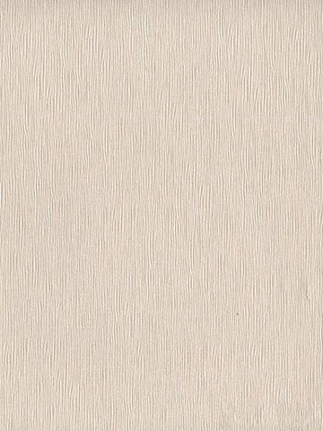 Tấm tinh thể Carbon PMG-BUWEN-013