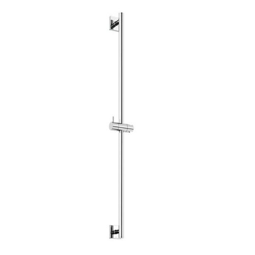 Thanh trượt sen tắm (loại vuông)