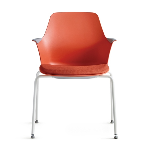 Ghế U60F100GP-I - Ảnh 2
