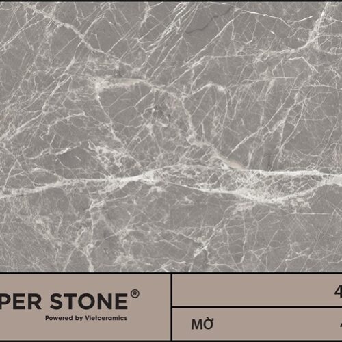 Gạch porcelain ốp lát MARBLE 4