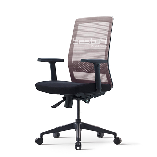 Ghế lưng trung S30A220-4MR