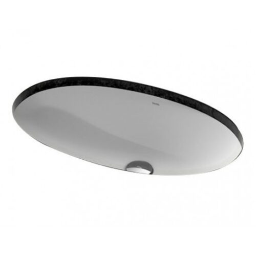 Chậu Lavabo TOTO