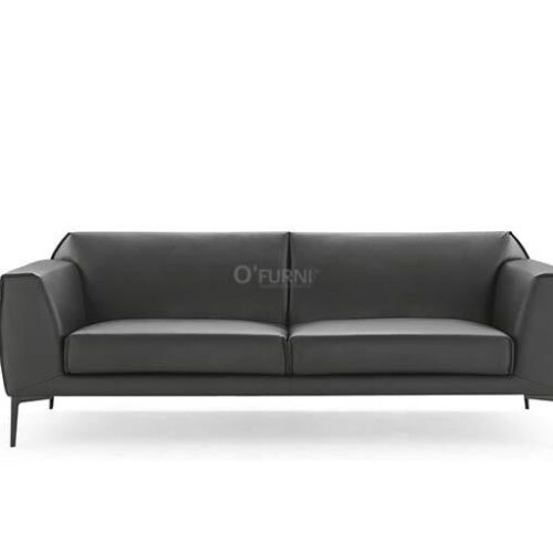 Sofa băng 2 Pioneer 5