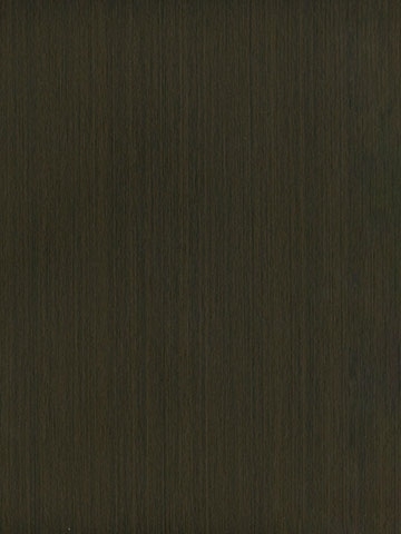 Tấm tinh thể Carbon PMG-PLYWOOD-002