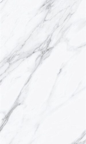 Gạch ốp lát Nabel MS617810 600x1200x11