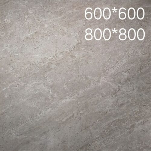 GẠCH ỐP LÁT NABEL FN6009A 600*600