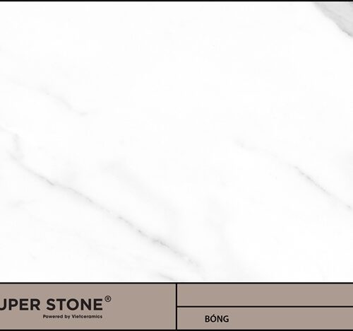 Gạch porcelain lát nền ATREO
