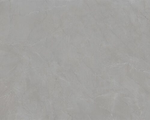 Đá nung kết Nabel HR3216063FL 1600×3200×12
