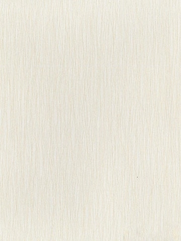 Tấm tinh thể Carbon PMG-BUWEN-011
