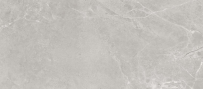 Gạch ốp lát Nabel YN61530G 600x1200x10