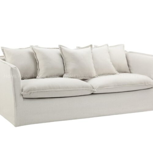 Sofa băng 3 Flaxy 1