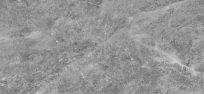 Gạch ốp lát Nabel MS617815A 600x1200x11