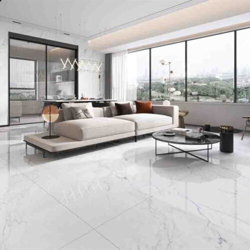 Gạch ốp lát HF-RQ1575024 1500x750x10