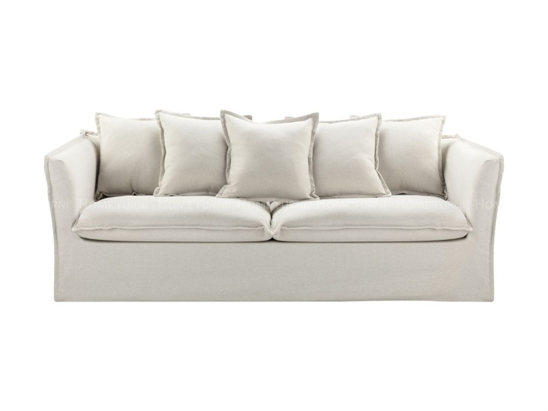 Sofa băng 3 Flaxy 1 - Ảnh 2