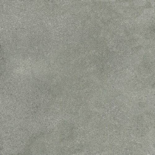 Gạch porcelain lát nền BELLUCI