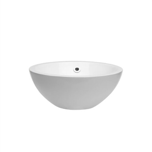 LAVAPO 1273-1/01P-I011