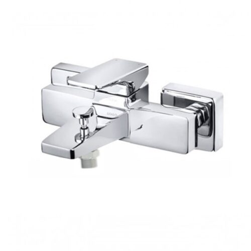 Sen tắm nóng lạnh RUFICE