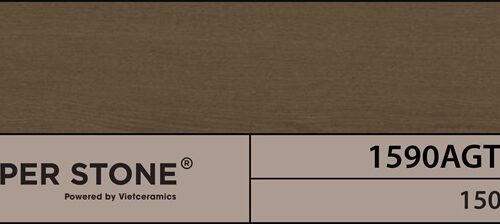 Gạch Hickory 1590AGT915502R