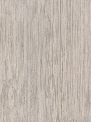 Tấm tinh thể Carbon PMG-PLYWOOD-008