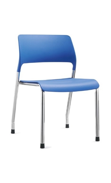 Ghế đào tạo Renew 24-4 - Ảnh 2