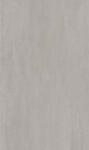 Gạch ốp lát Nabel RA61305Y 600x1200x10