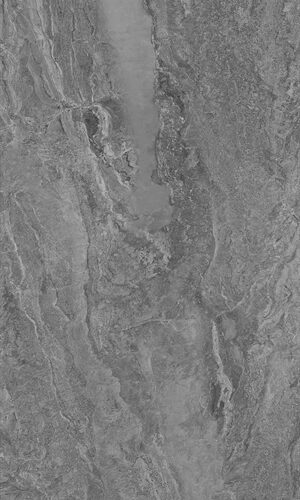Gạch ốp lát Nabel RT1507815-5 1500x750x10