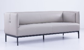 Sofa băng 2 Bliss 5-MS