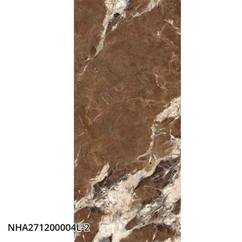 Đá nung kết Nabel NHA271200004L-2 1200×2700×5.8