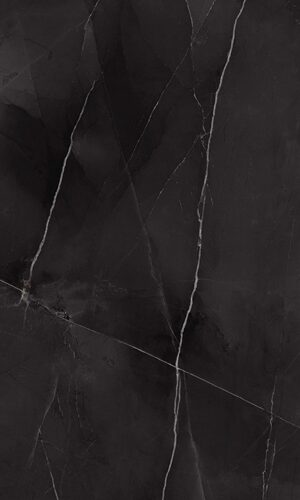 Gạch ốp lát Nabel NRA180900004L 900x1800x12